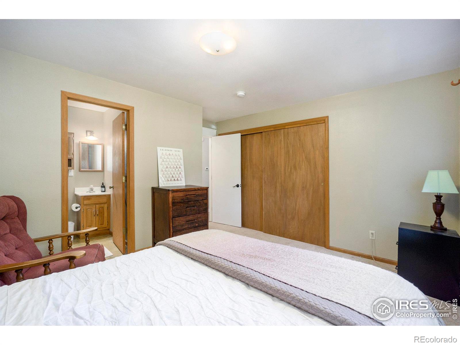 MLS Image #13 for 712  collingswood drive,fort collins, Colorado