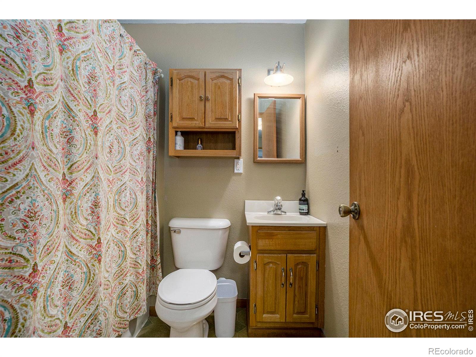 MLS Image #14 for 712  collingswood drive,fort collins, Colorado