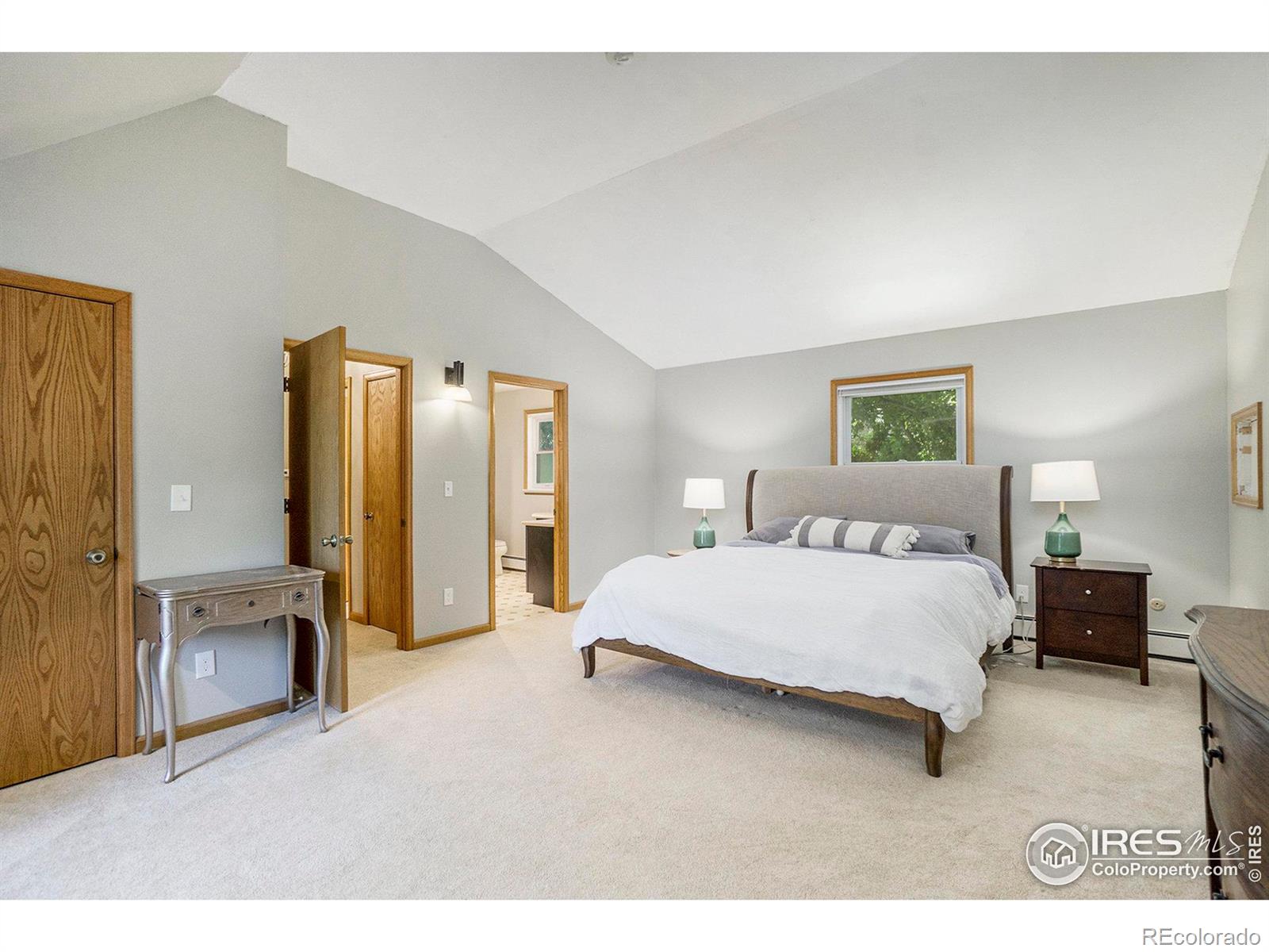 MLS Image #18 for 712  collingswood drive,fort collins, Colorado