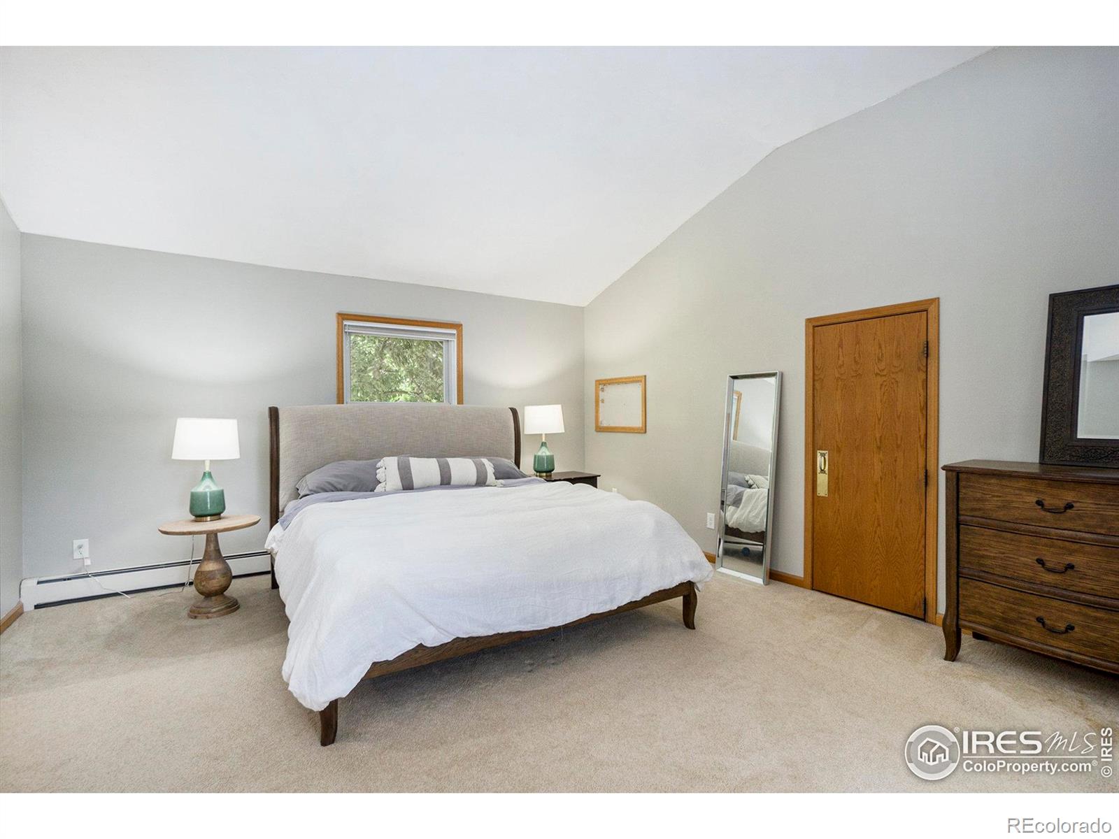 MLS Image #19 for 712  collingswood drive,fort collins, Colorado