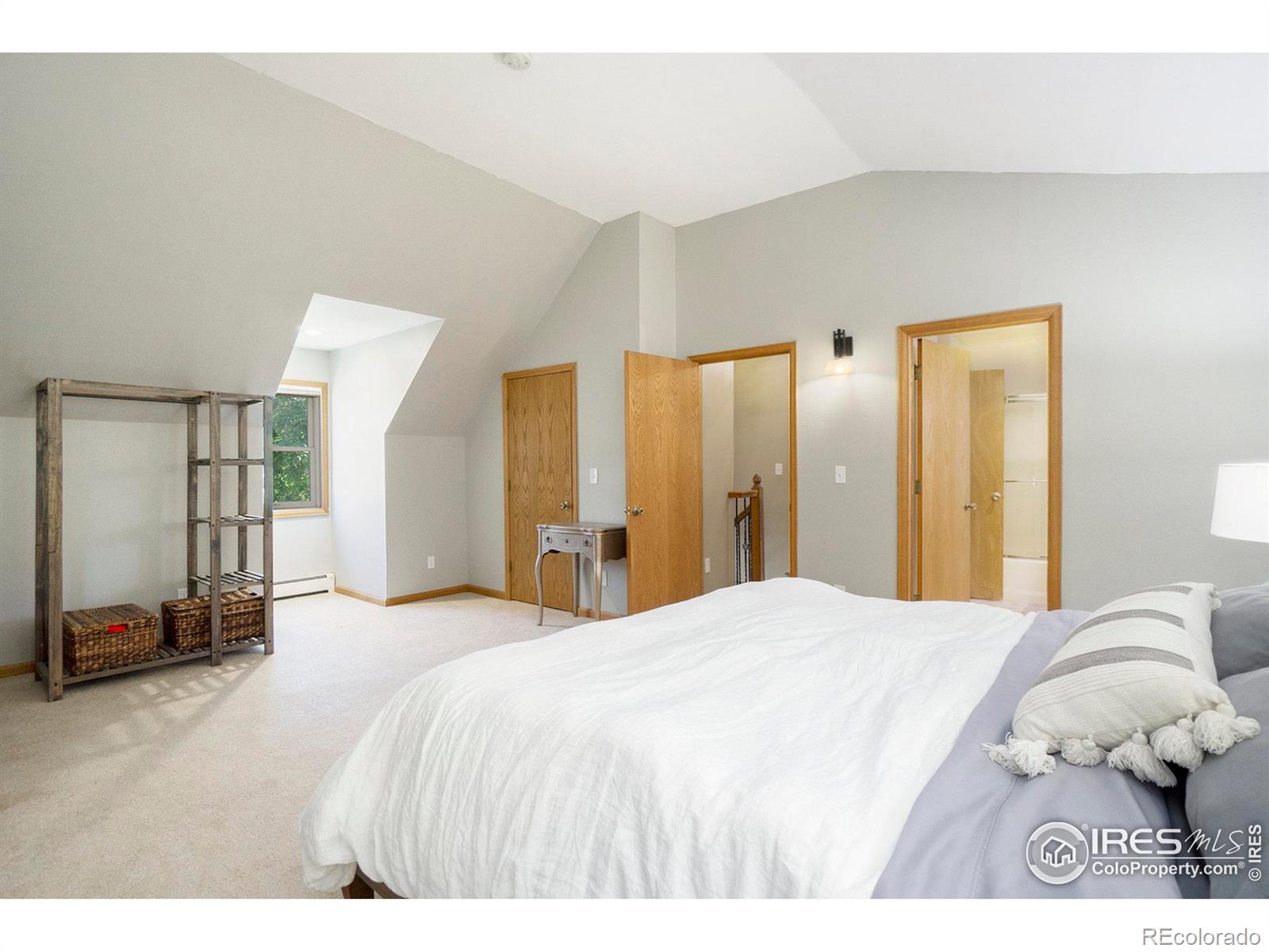 MLS Image #20 for 712  collingswood drive,fort collins, Colorado