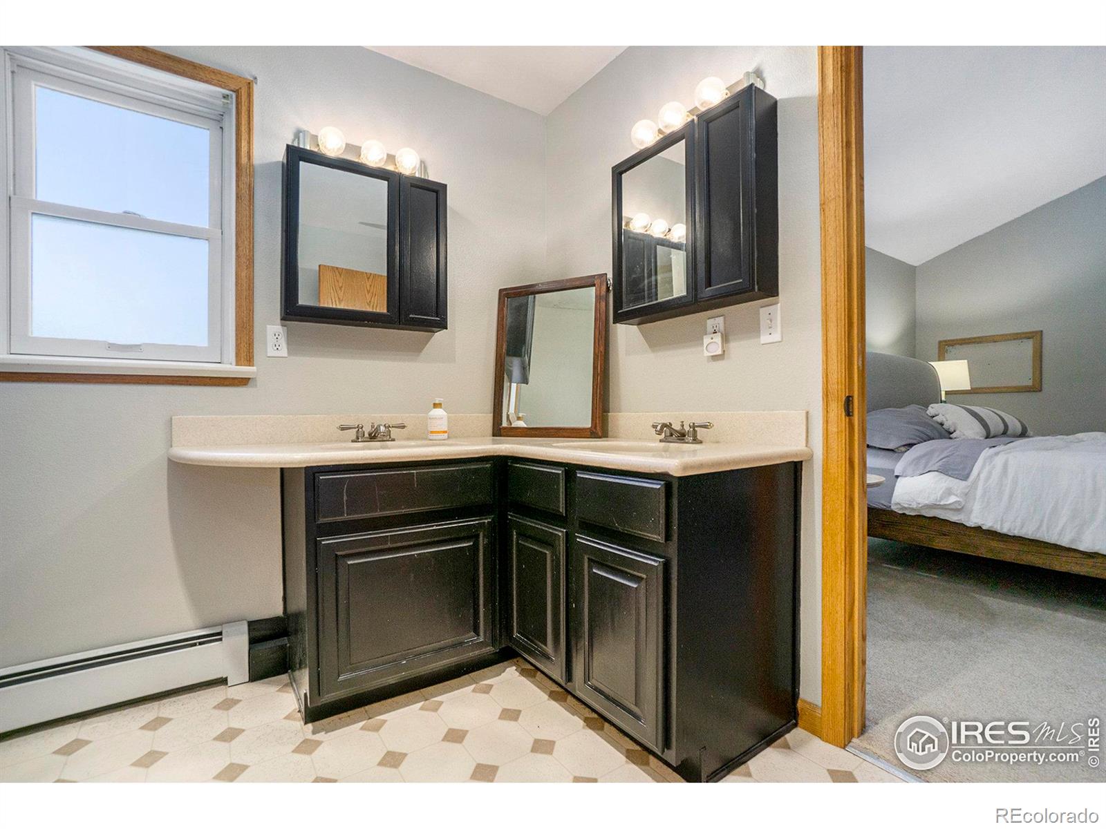 MLS Image #21 for 712  collingswood drive,fort collins, Colorado