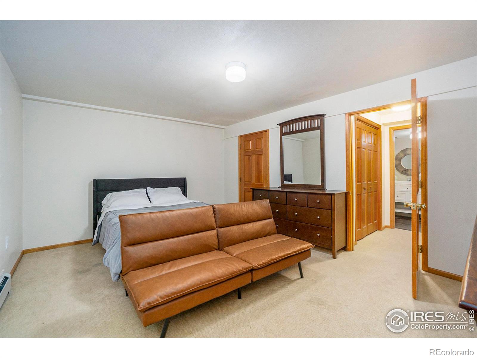 MLS Image #24 for 712  collingswood drive,fort collins, Colorado