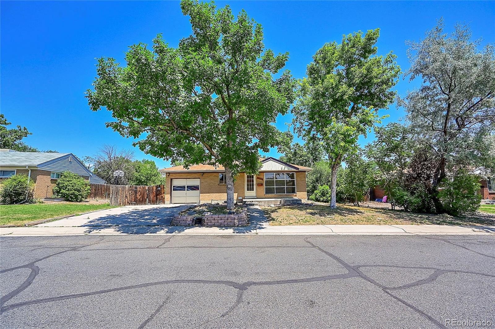 MLS Image #14 for 11062  rosalie drive,northglenn, Colorado