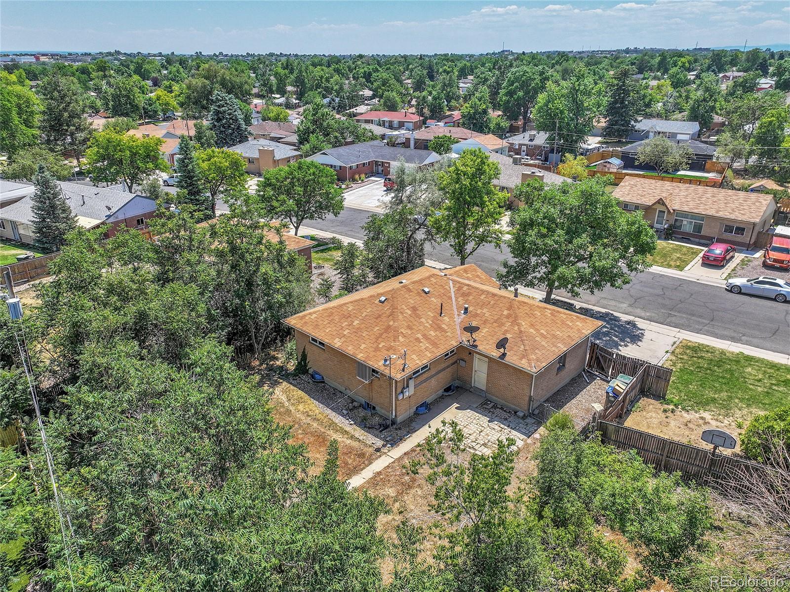 MLS Image #16 for 11062  rosalie drive,northglenn, Colorado