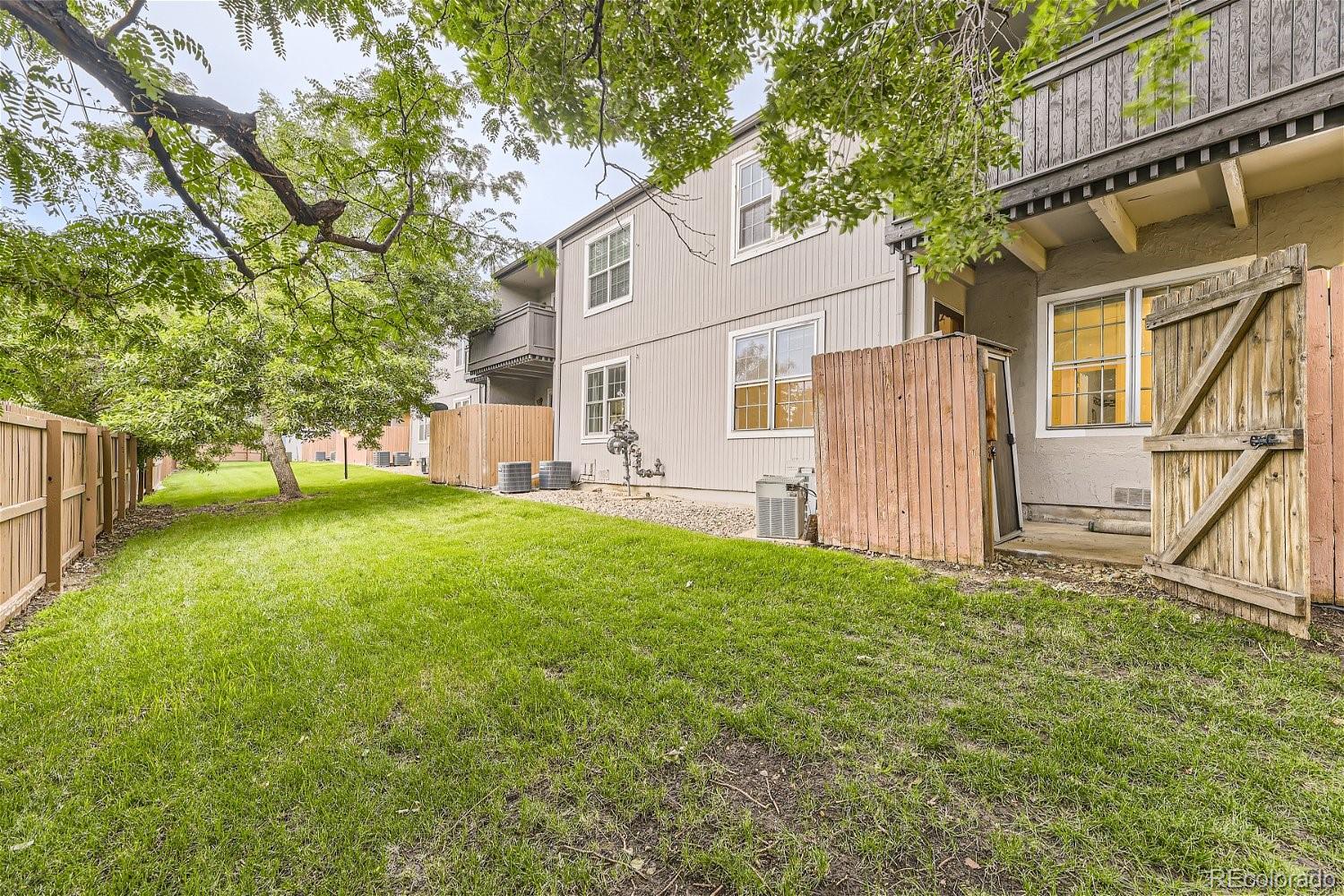 MLS Image #1 for 2301 e fremont avenue u03,centennial, Colorado