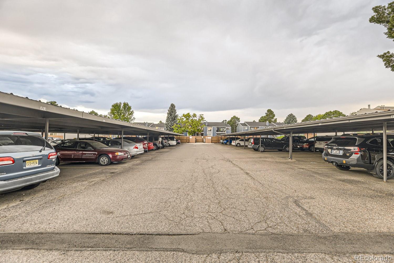 MLS Image #10 for 2301 e fremont avenue u03,centennial, Colorado