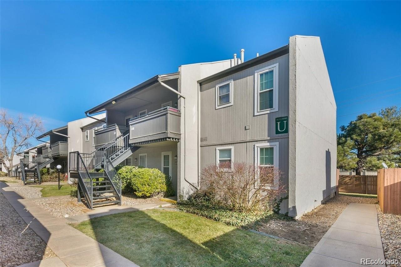 MLS Image #12 for 2301 e fremont avenue u03,centennial, Colorado