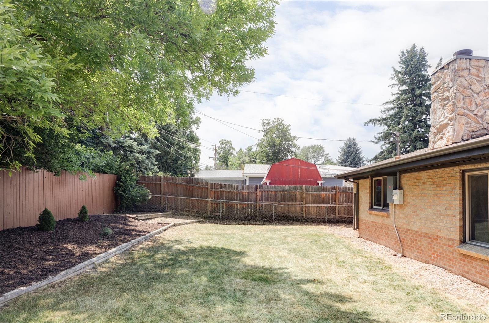 MLS Image #29 for 9030 w 5th avenue,lakewood, Colorado