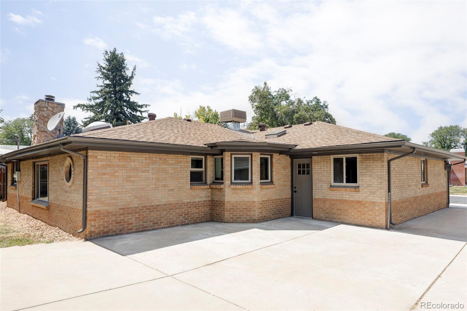 MLS Image #30 for 9030 w 5th avenue,lakewood, Colorado