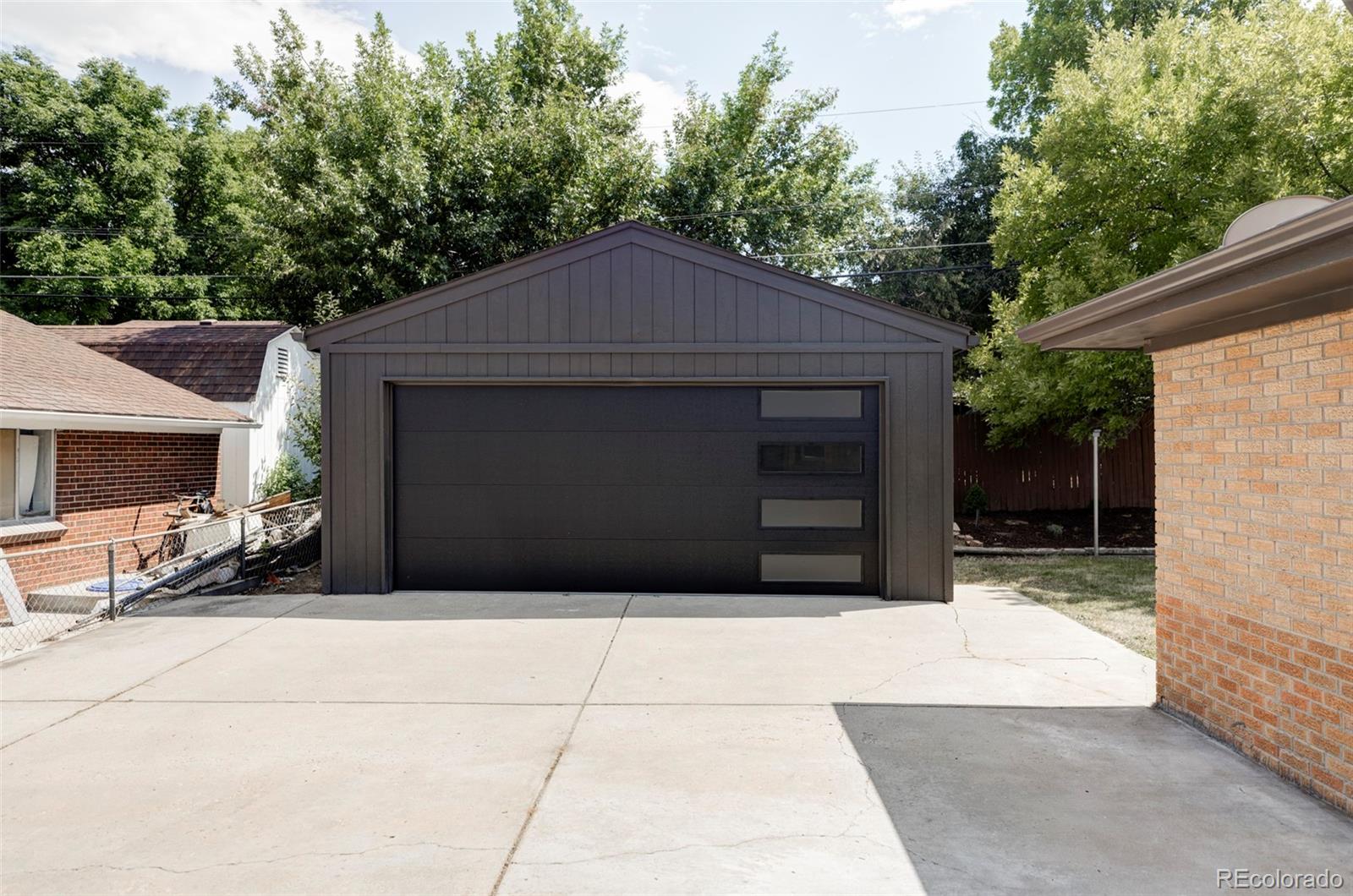 MLS Image #31 for 9030 w 5th avenue,lakewood, Colorado