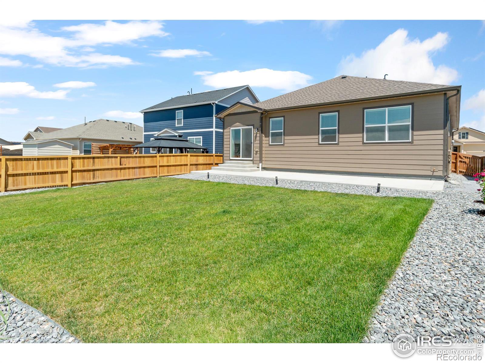 MLS Image #33 for 517  twilight court,fort lupton, Colorado