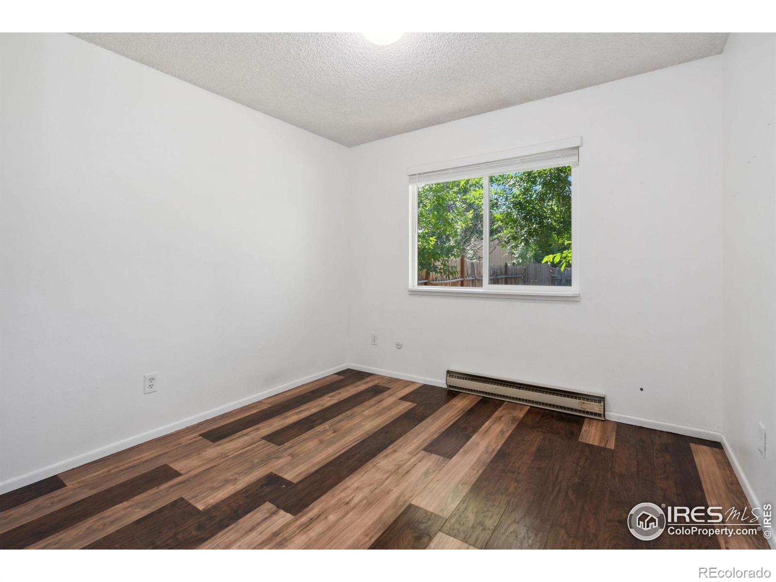 MLS Image #12 for 2513 w lake street,fort collins, Colorado