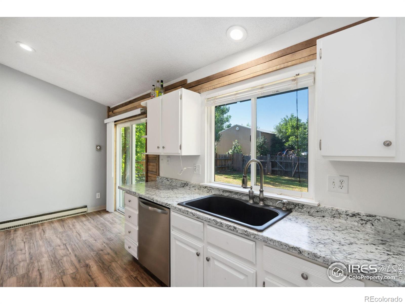 MLS Image #8 for 2513 w lake street,fort collins, Colorado