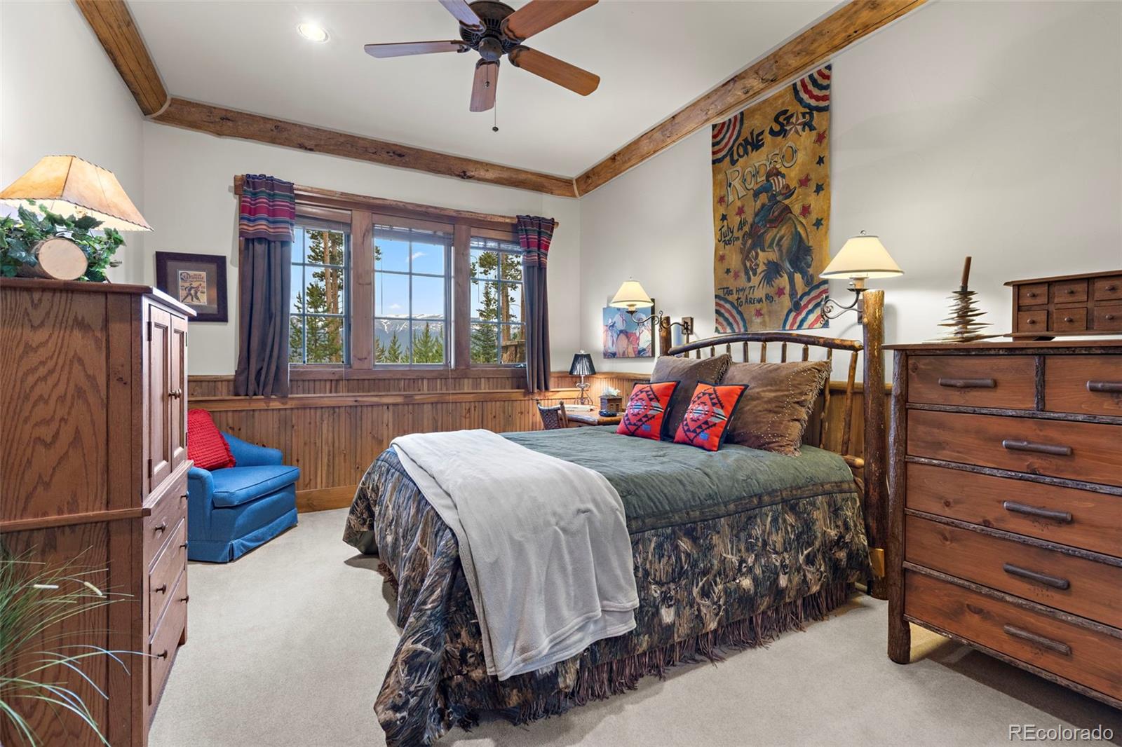 MLS Image #27 for 2832  estates drive,breckenridge, Colorado