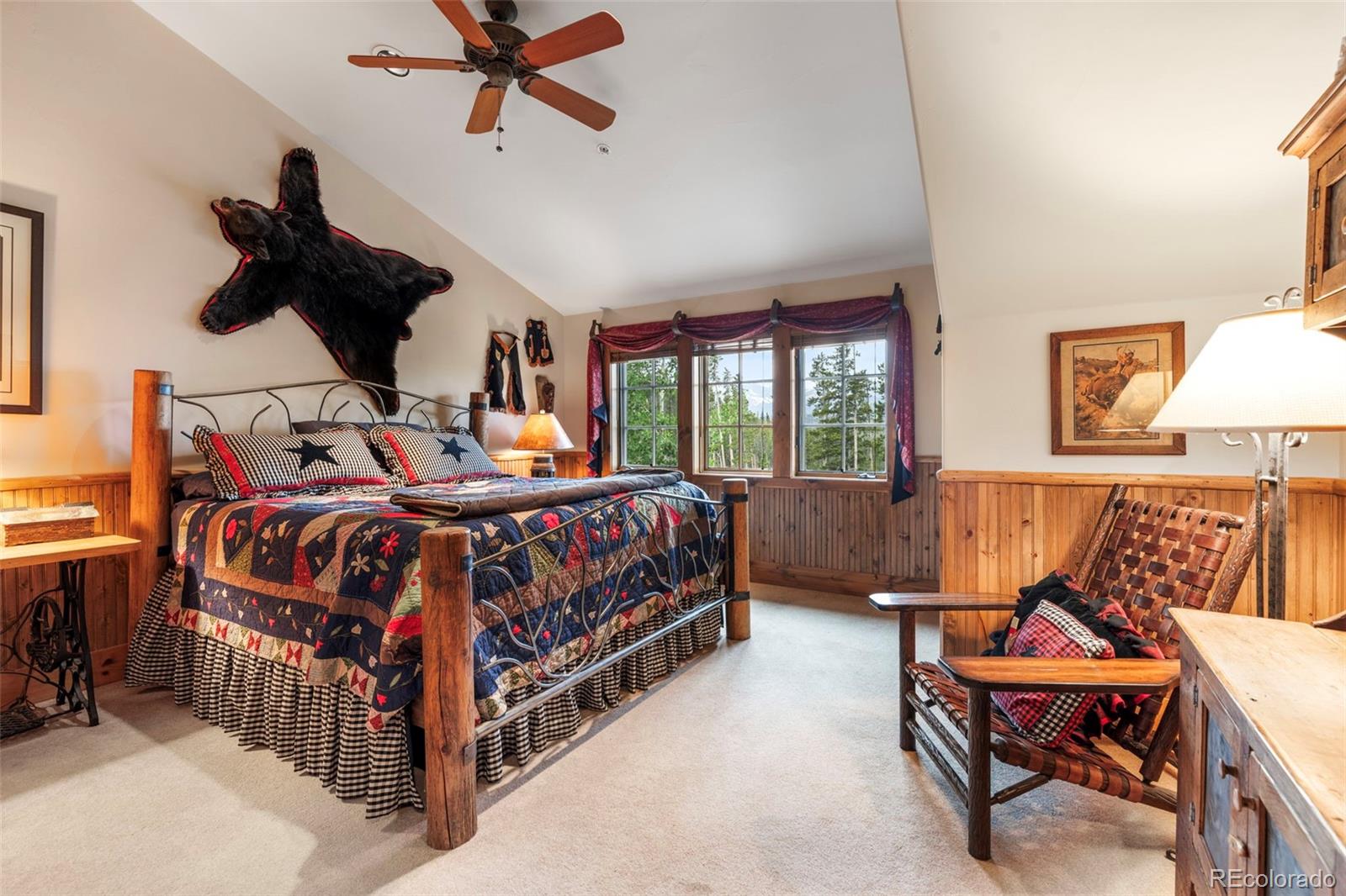 MLS Image #31 for 2832  estates drive,breckenridge, Colorado