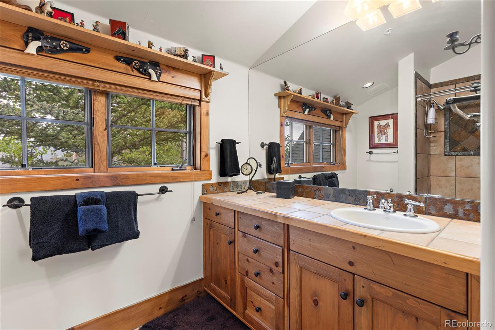 MLS Image #32 for 2832  estates drive,breckenridge, Colorado