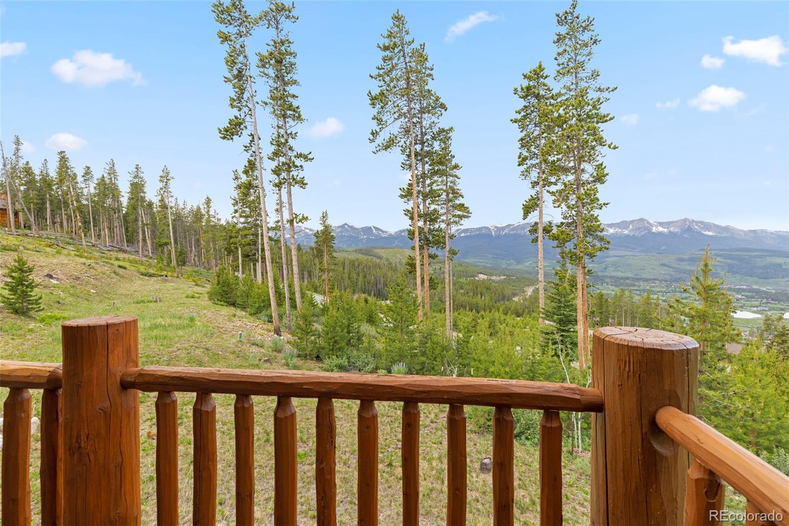 MLS Image #40 for 2832  estates drive,breckenridge, Colorado