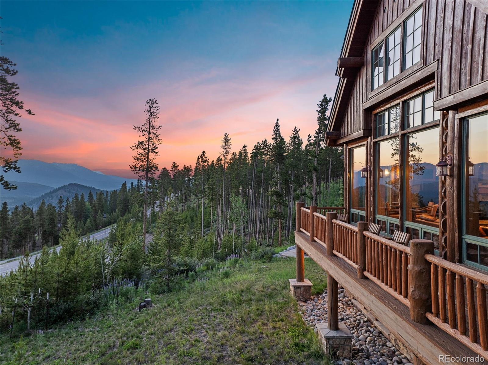 MLS Image #44 for 2832  estates drive,breckenridge, Colorado