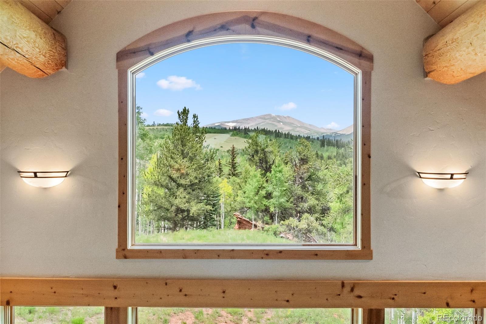 MLS Image #23 for 655  iron mountain road,fairplay, Colorado