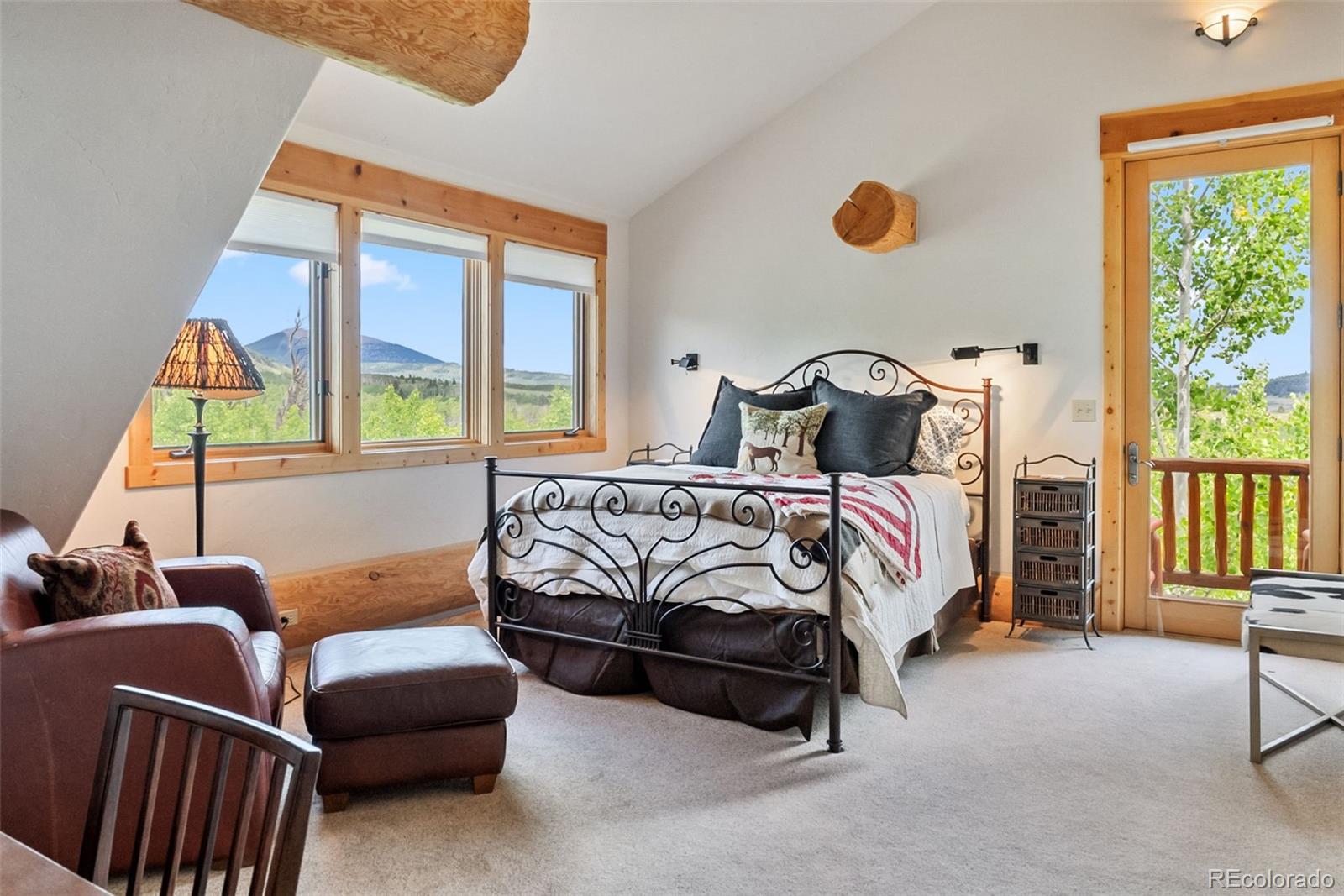 MLS Image #27 for 655  iron mountain road,fairplay, Colorado