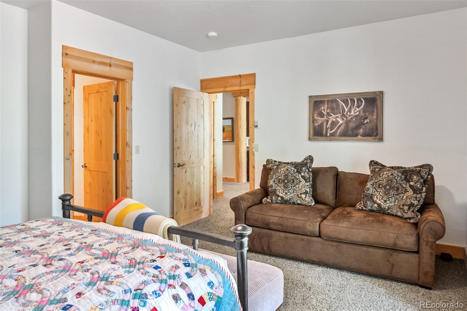 MLS Image #43 for 655  iron mountain road,fairplay, Colorado