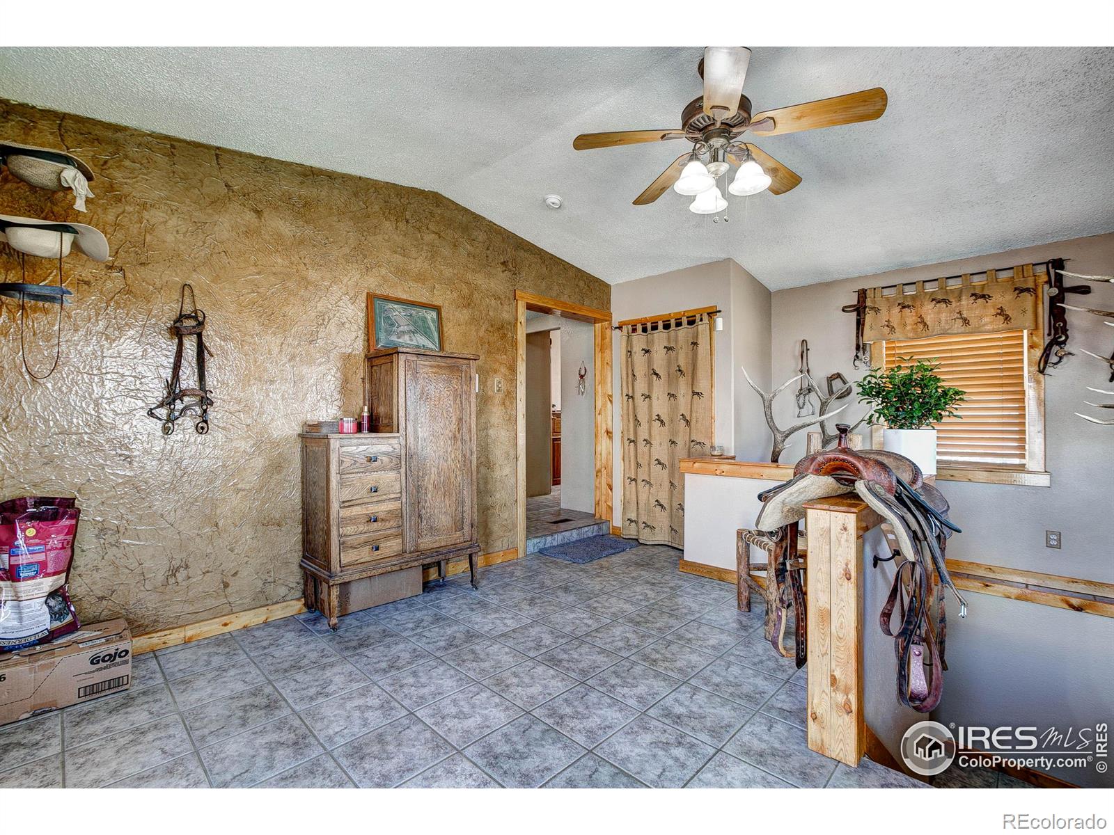 MLS Image #12 for 15575  county road 90 ,pierce, Colorado