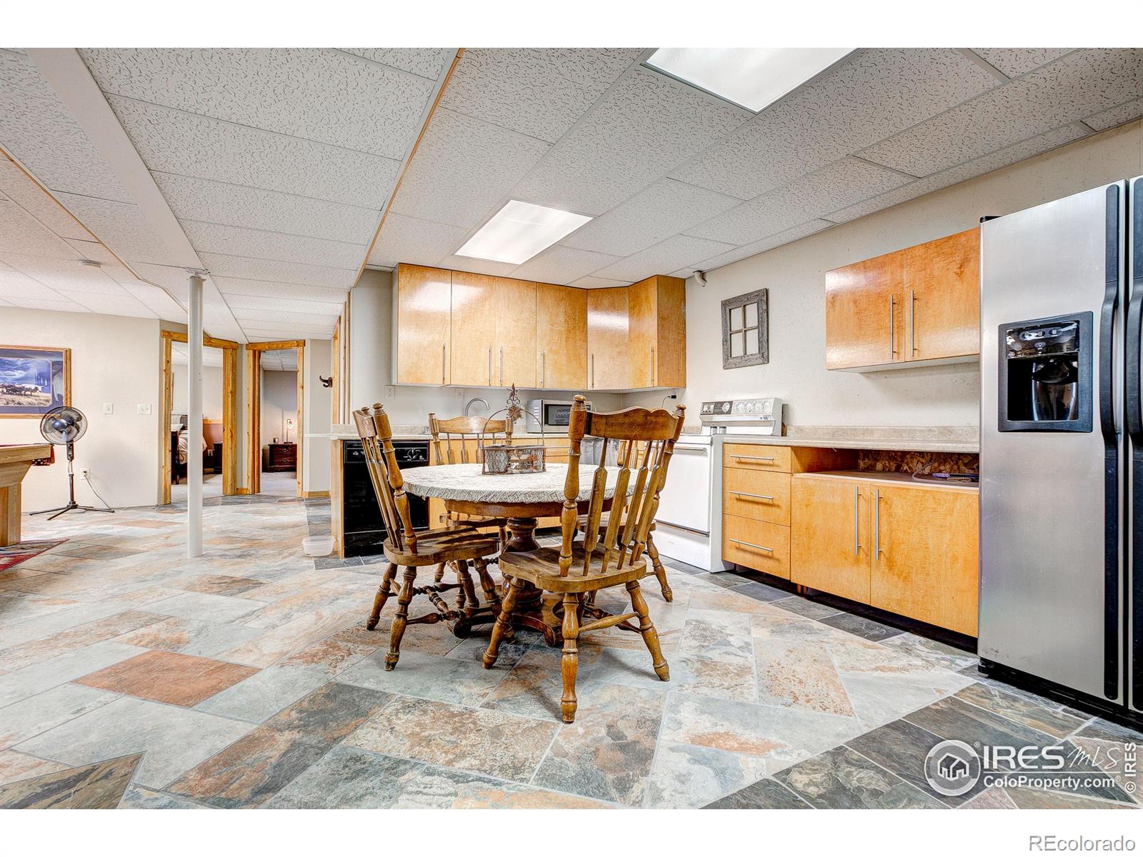 MLS Image #15 for 15575  county road 90 ,pierce, Colorado