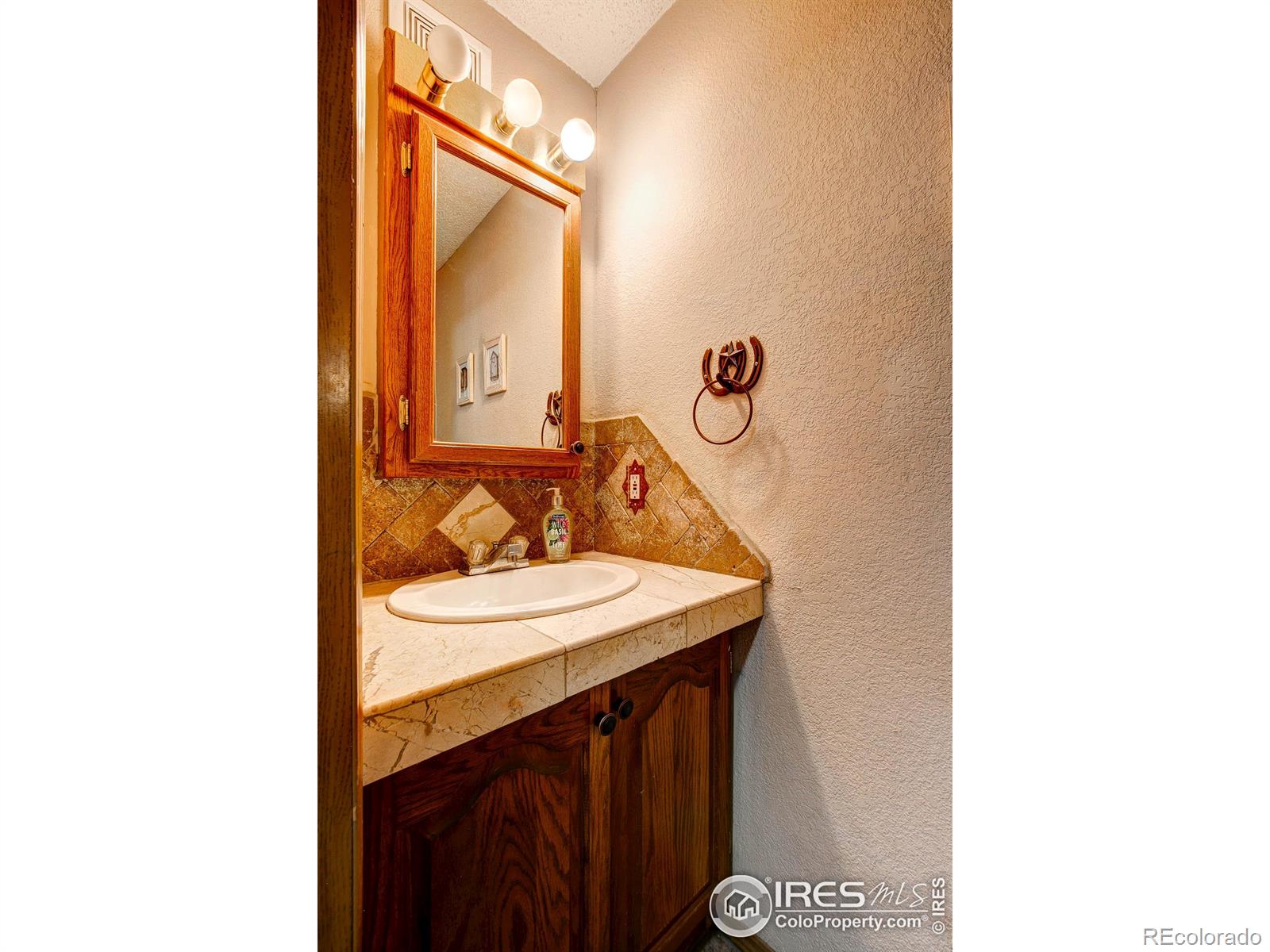 MLS Image #17 for 15575  county road 90 ,pierce, Colorado