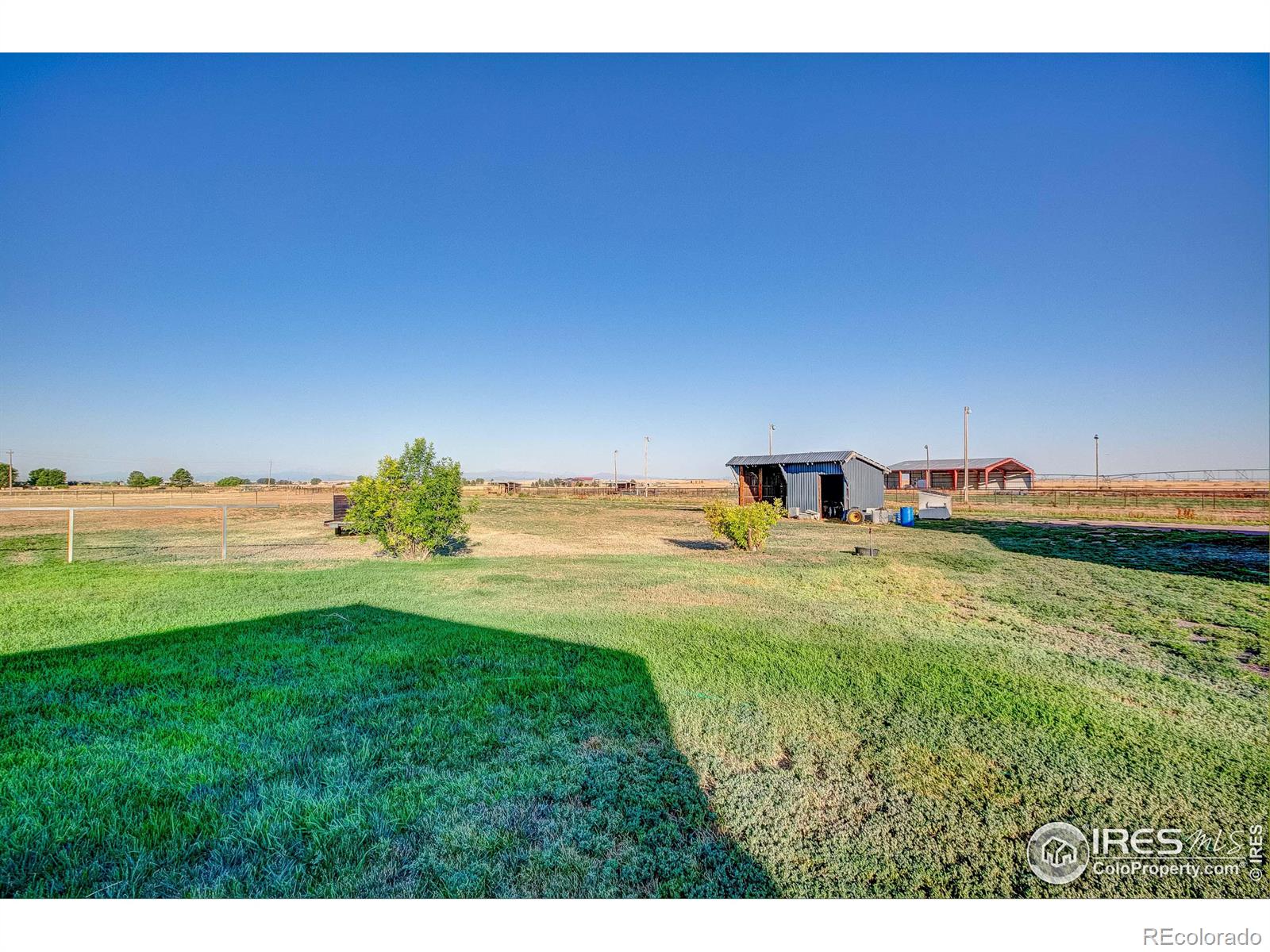 MLS Image #2 for 15575  county road 90 ,pierce, Colorado