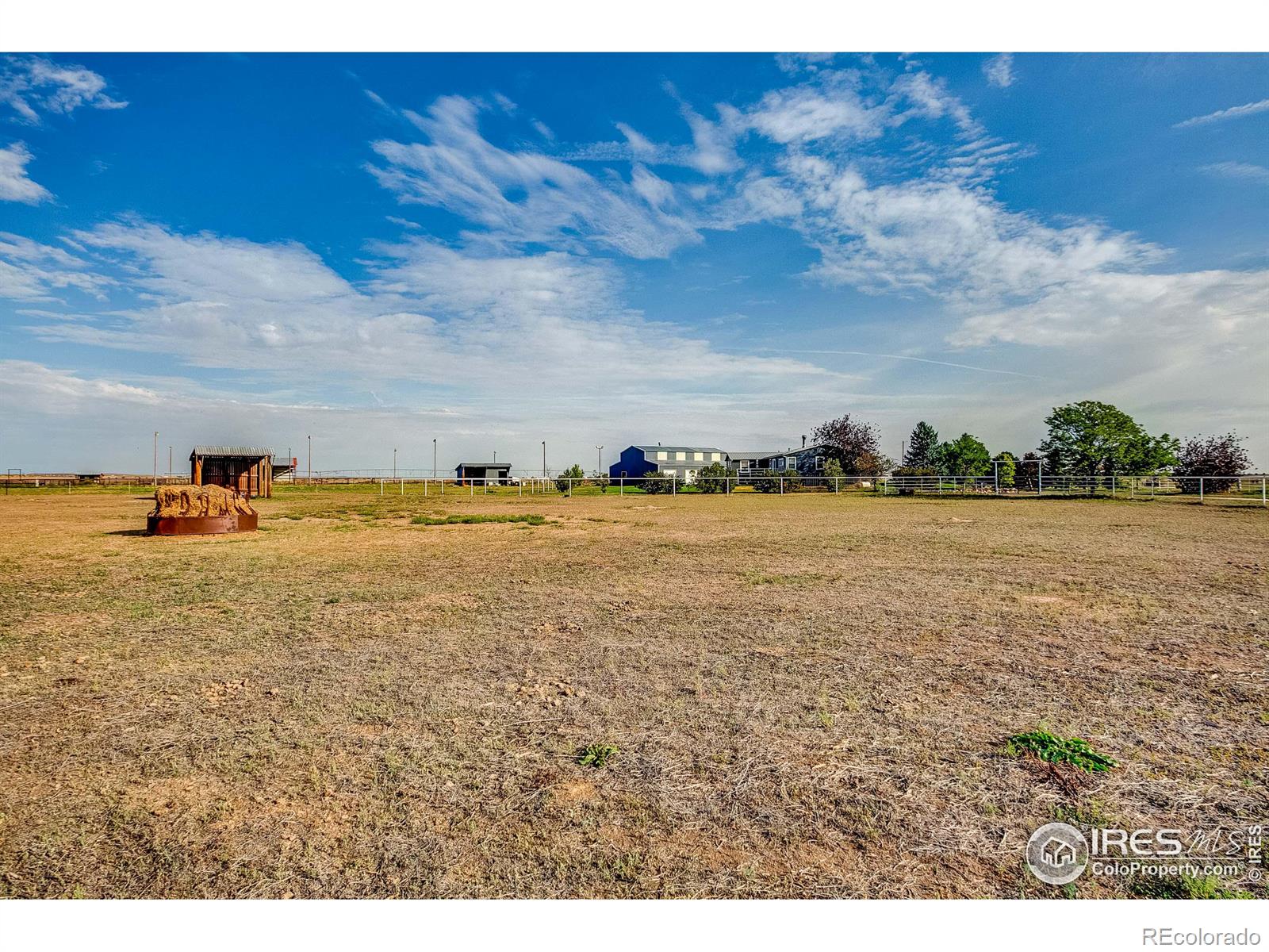 MLS Image #21 for 15575  county road 90 ,pierce, Colorado