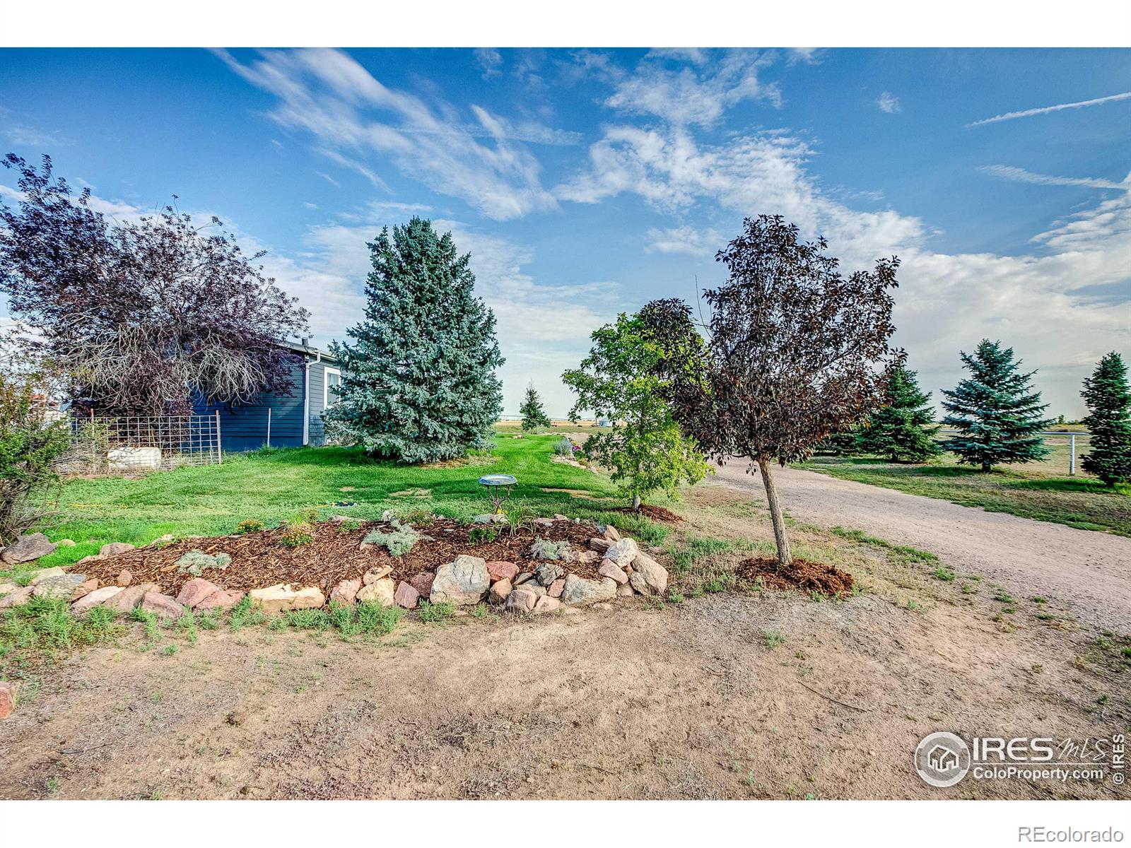 MLS Image #24 for 15575  county road 90 ,pierce, Colorado