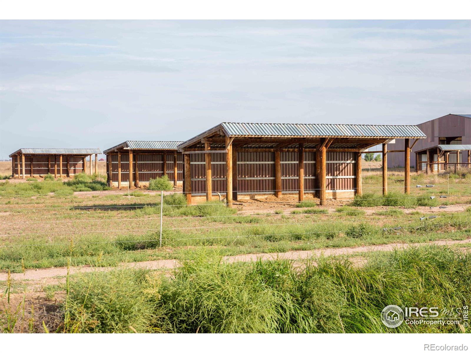 MLS Image #25 for 15575  county road 90 ,pierce, Colorado