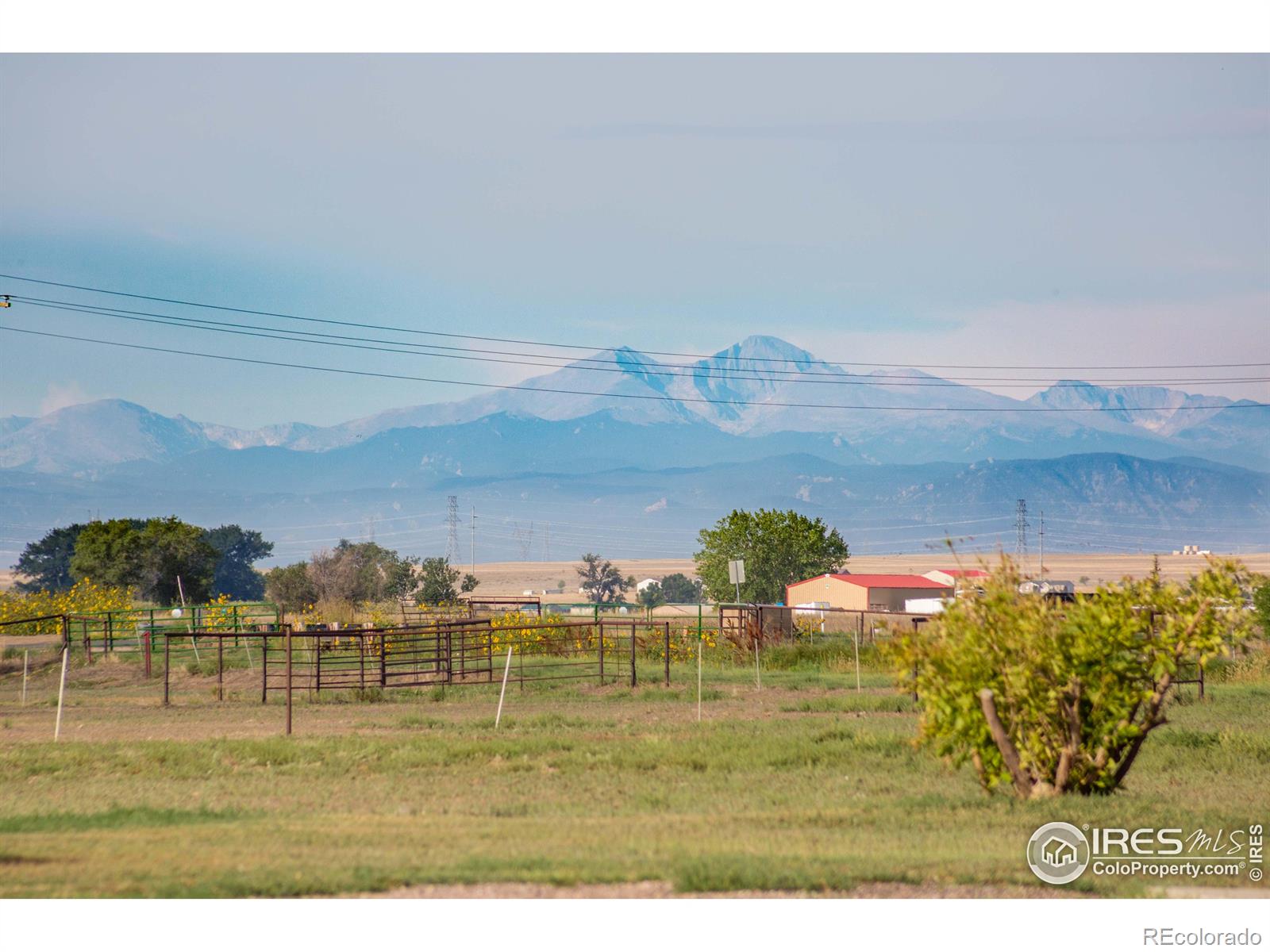 MLS Image #27 for 15575  county road 90 ,pierce, Colorado