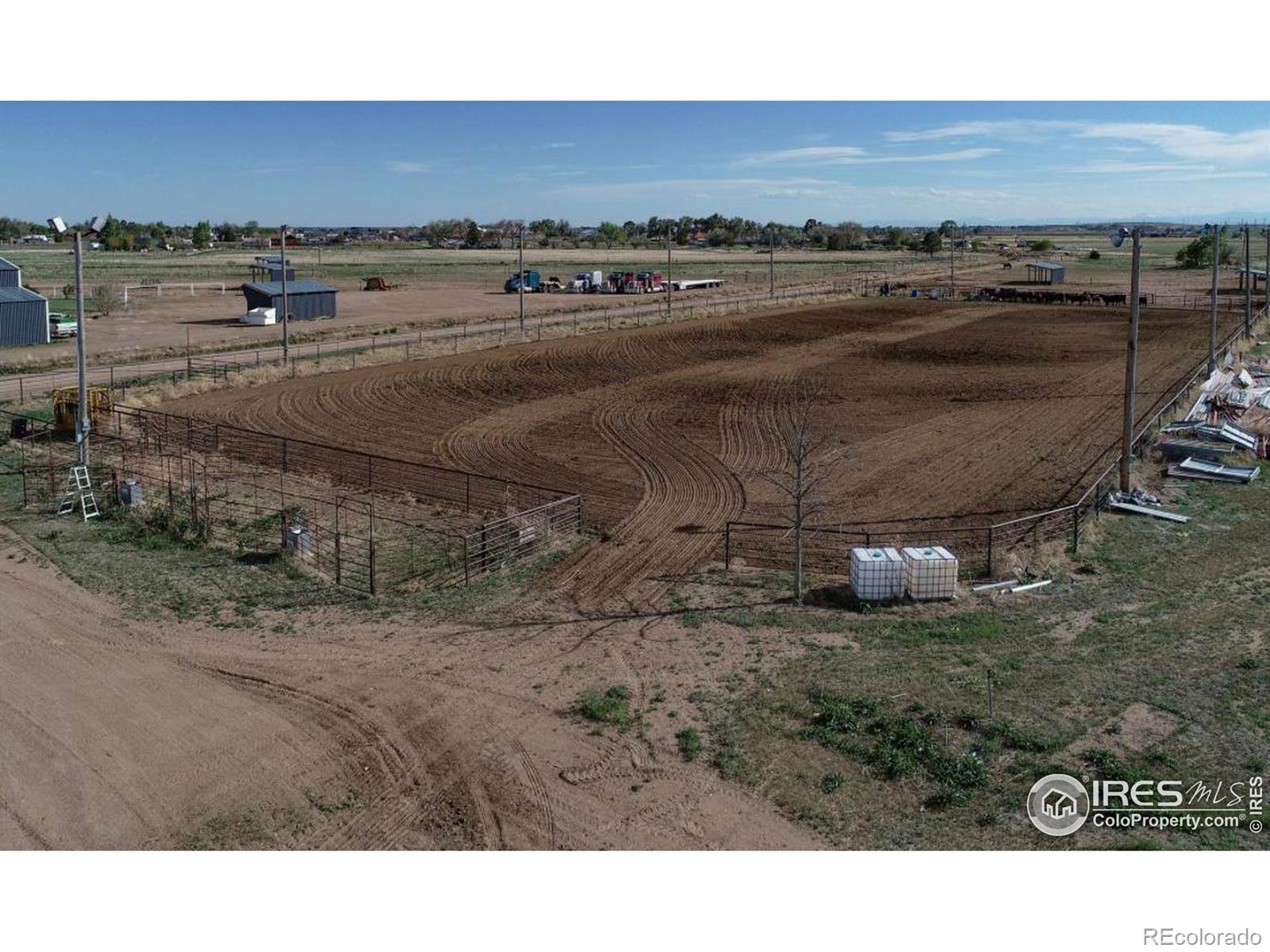 MLS Image #28 for 15575  county road 90 ,pierce, Colorado