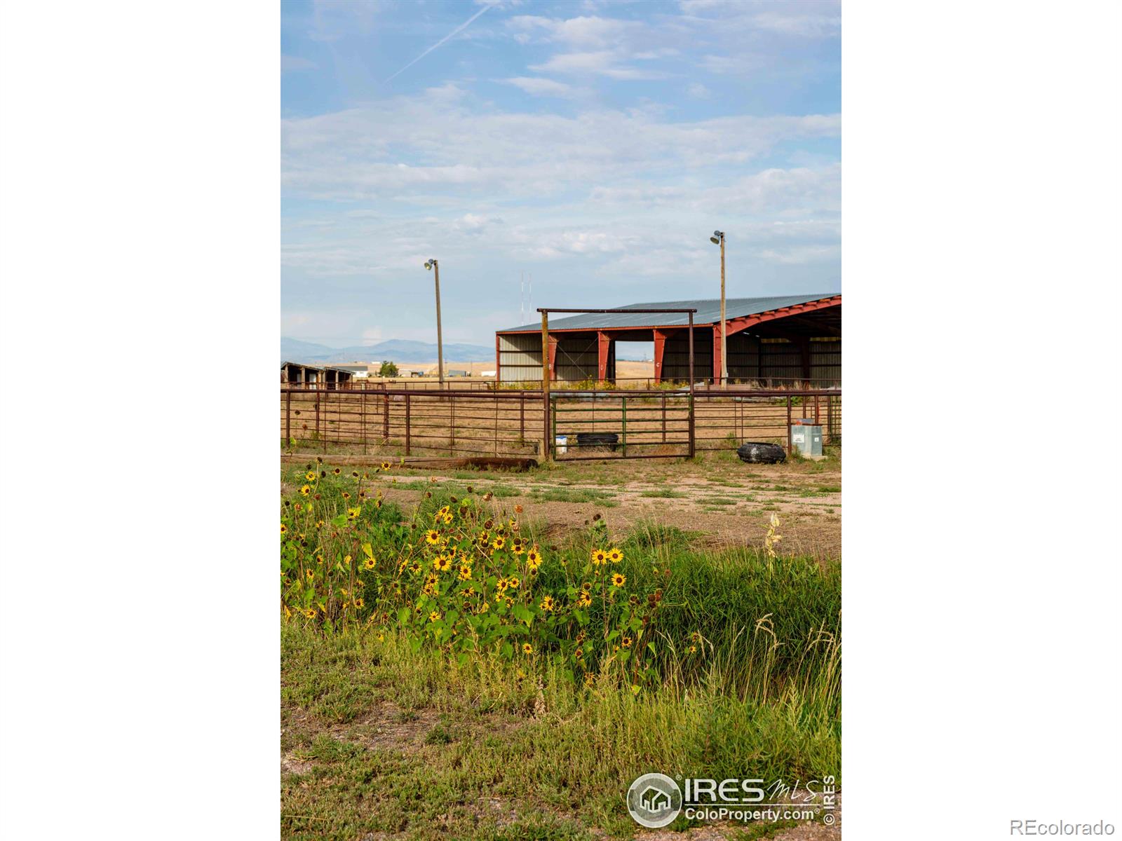 MLS Image #39 for 15575  county road 90 ,pierce, Colorado