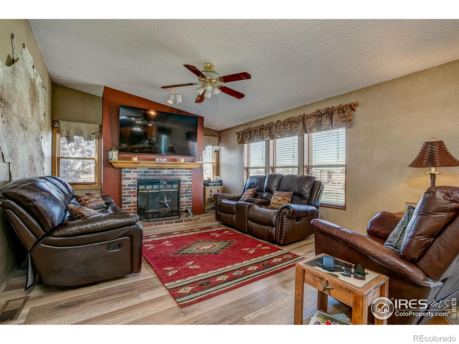 MLS Image #7 for 15575  county road 90 ,pierce, Colorado