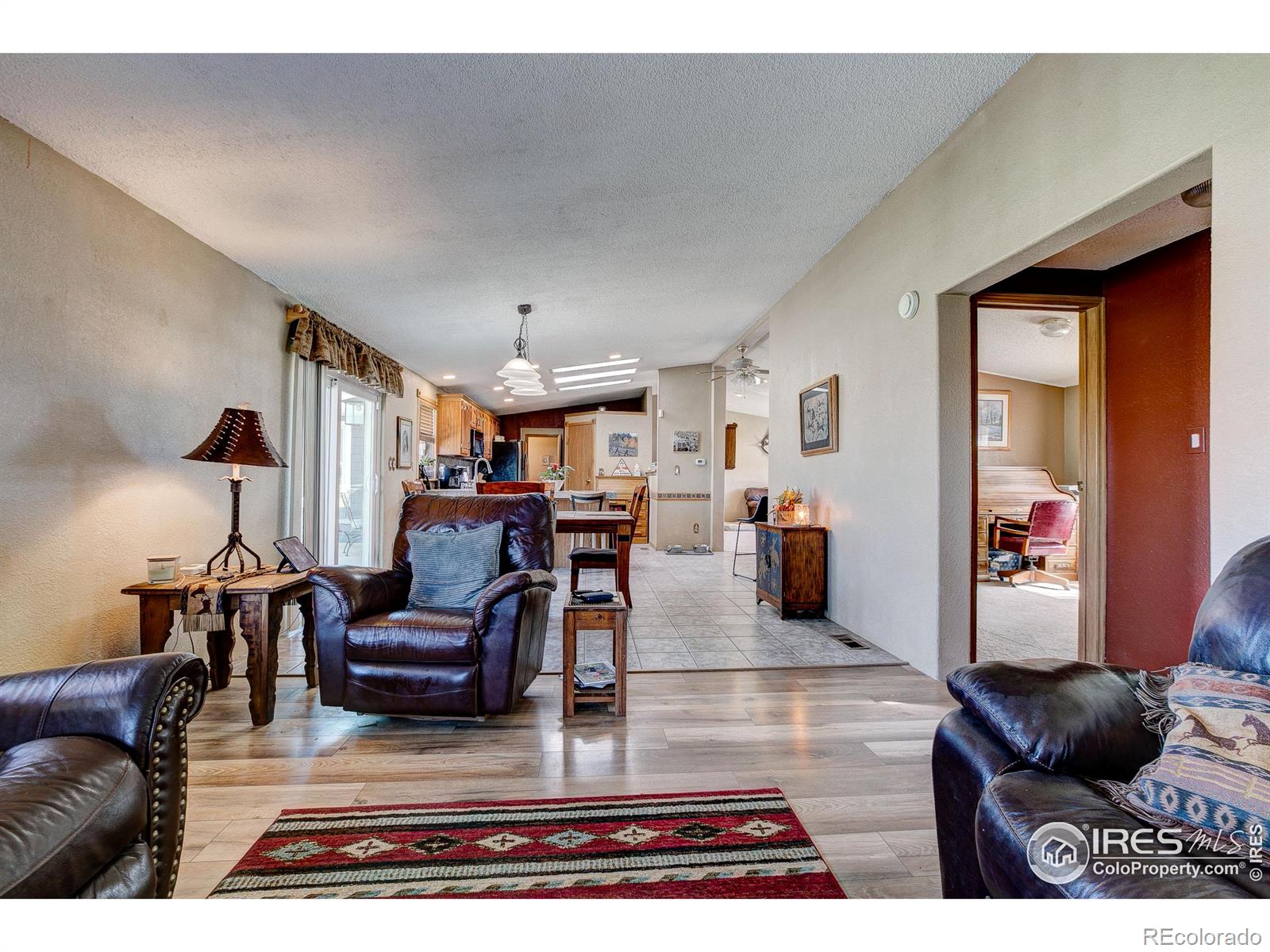 MLS Image #9 for 15575  county road 90 ,pierce, Colorado