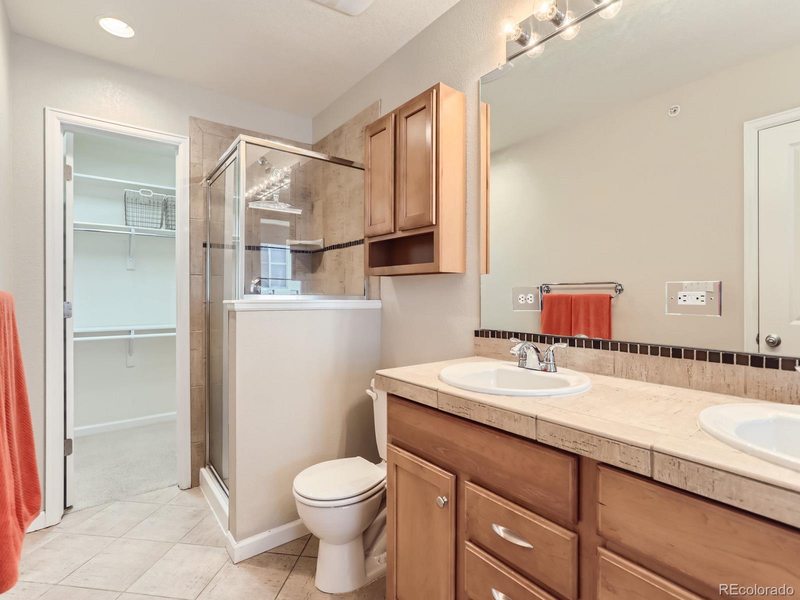 MLS Image #20 for 453 s quay street ,lakewood, Colorado