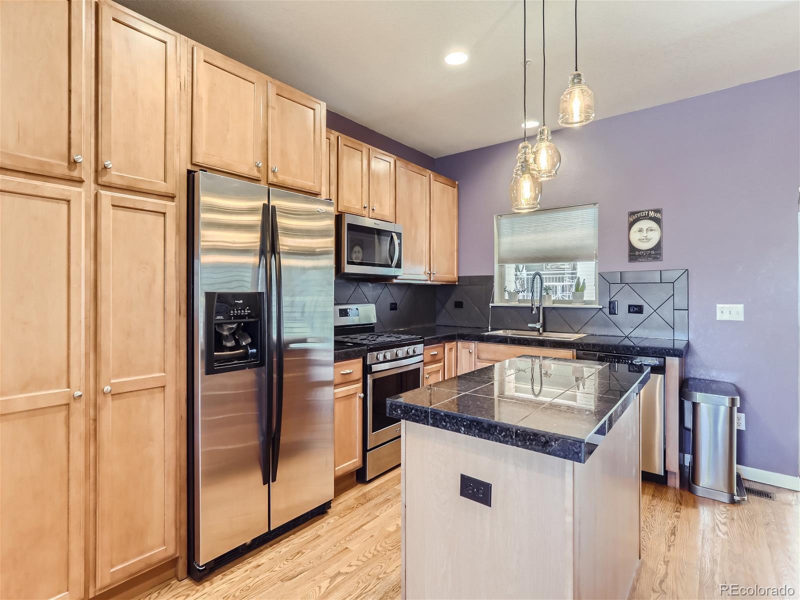 MLS Image #3 for 453 s quay street ,lakewood, Colorado