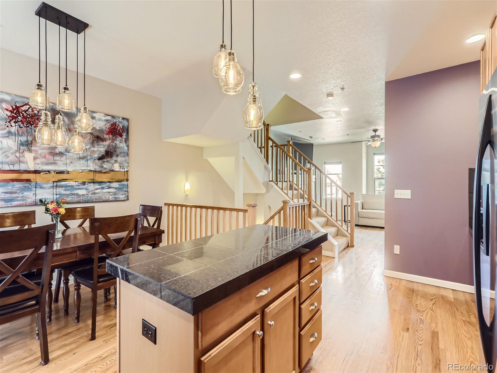 MLS Image #5 for 453 s quay street ,lakewood, Colorado