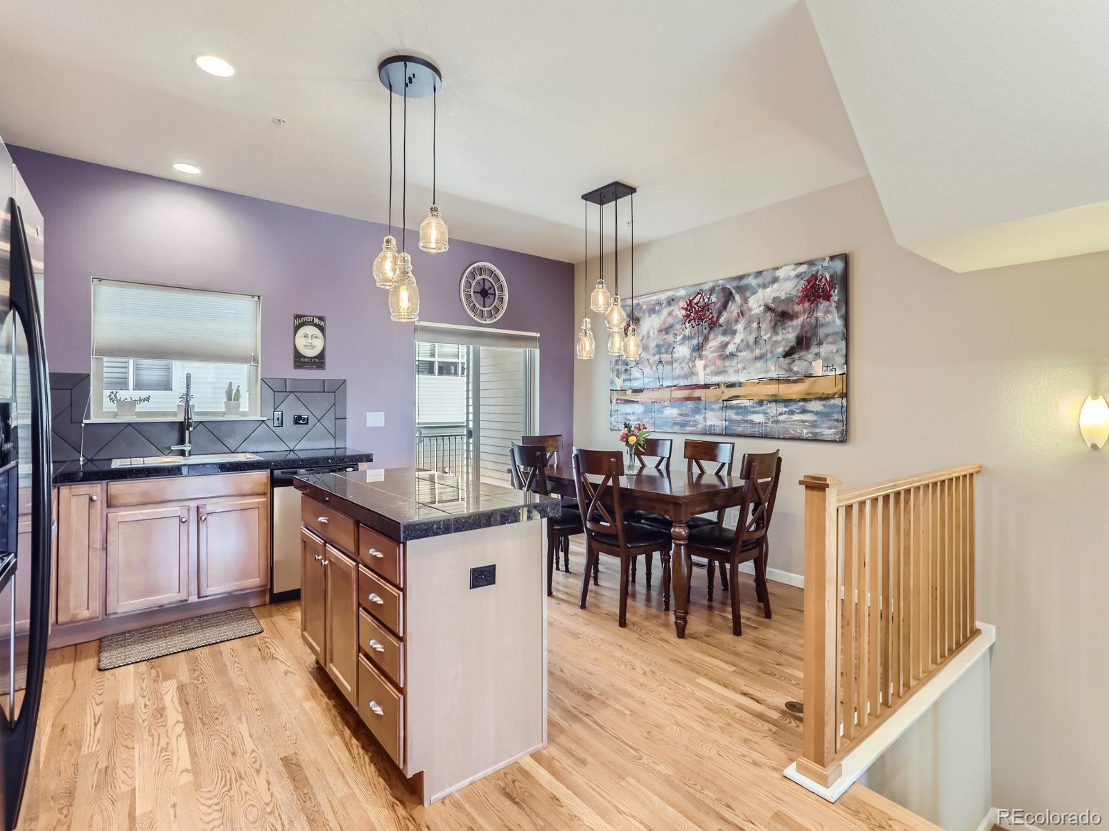 MLS Image #8 for 453 s quay street ,lakewood, Colorado