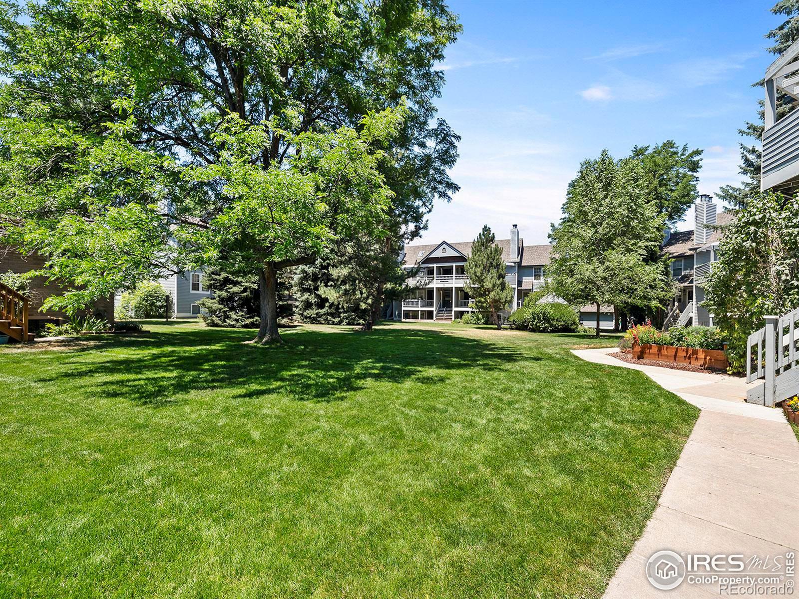 MLS Image #16 for 1601 w swallow road,fort collins, Colorado