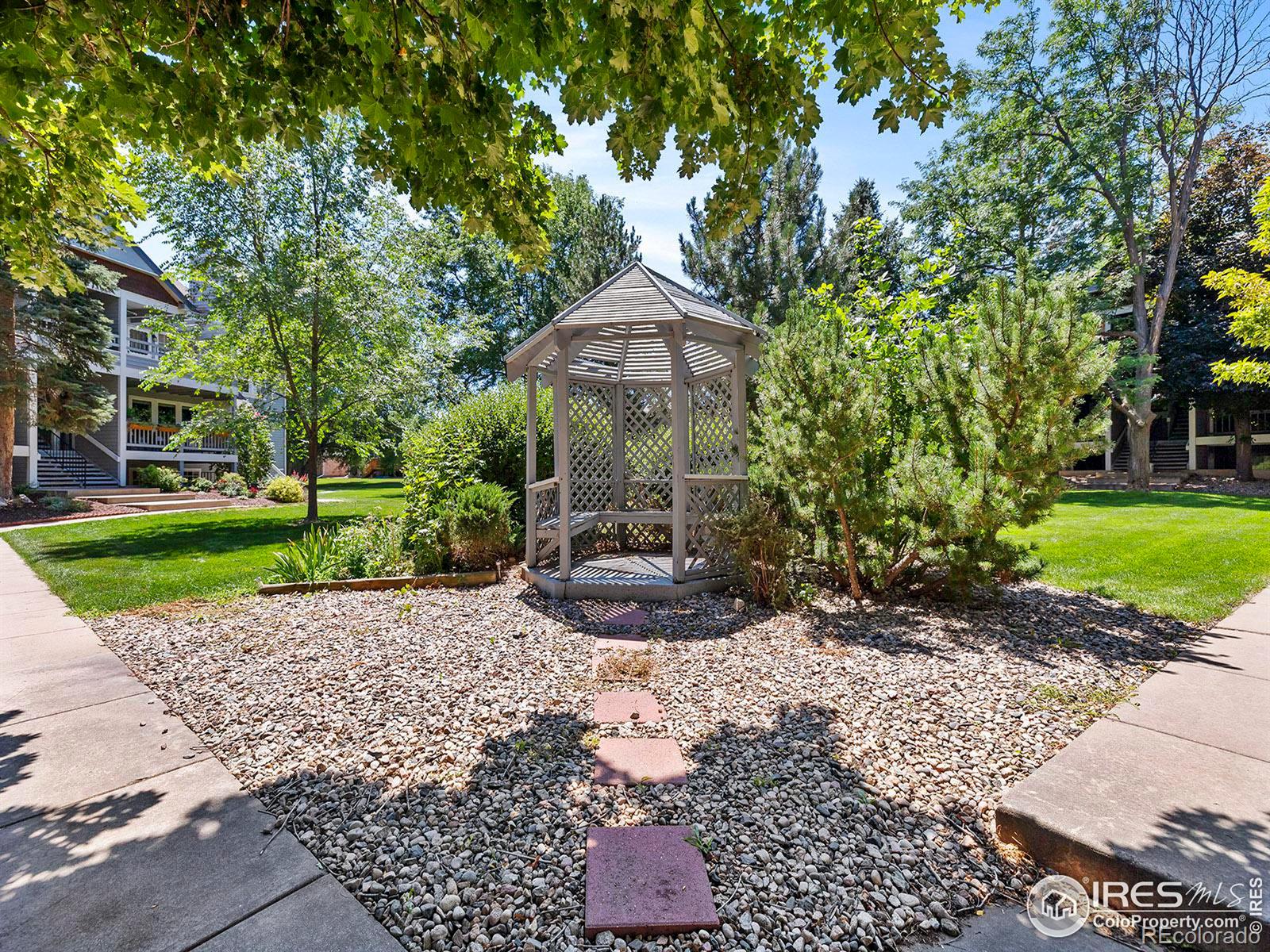 MLS Image #18 for 1601 w swallow road,fort collins, Colorado