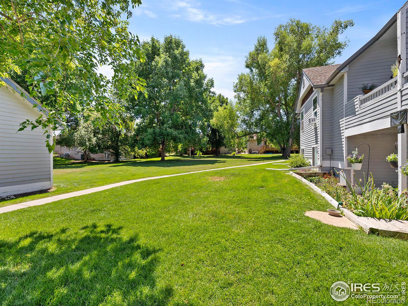 MLS Image #2 for 1601 w swallow road,fort collins, Colorado
