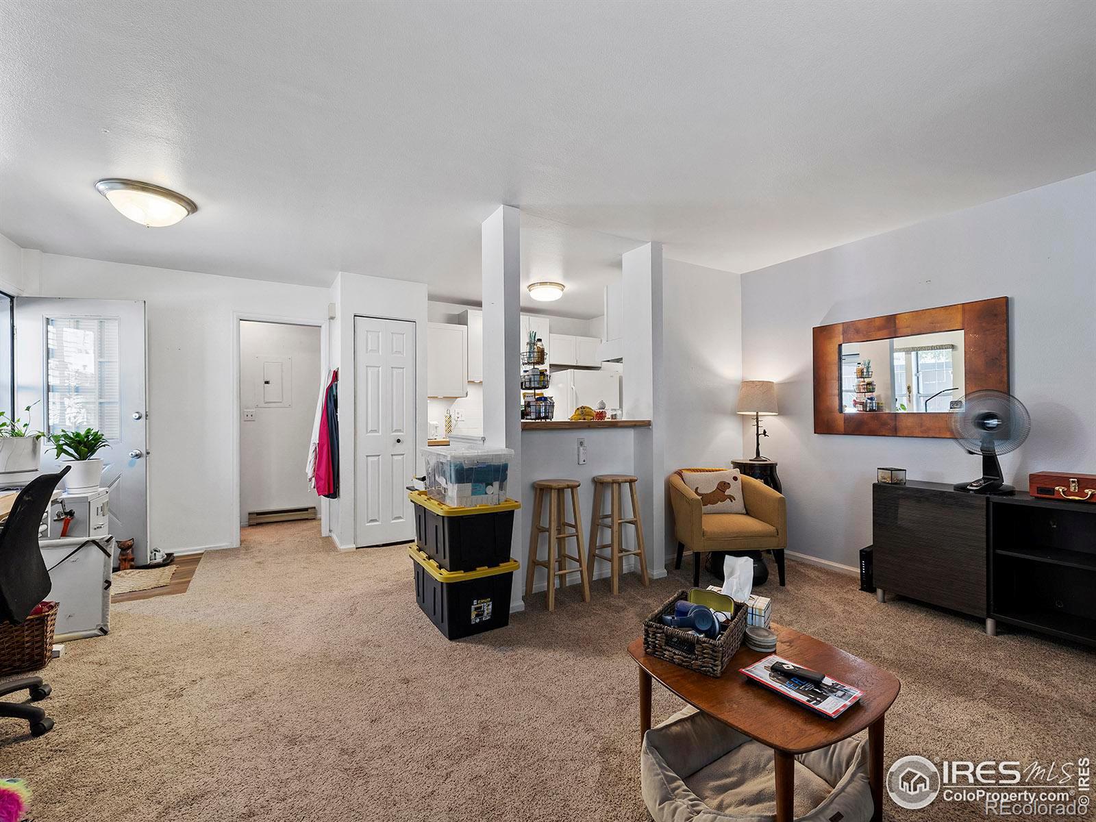 MLS Image #9 for 1601 w swallow road,fort collins, Colorado