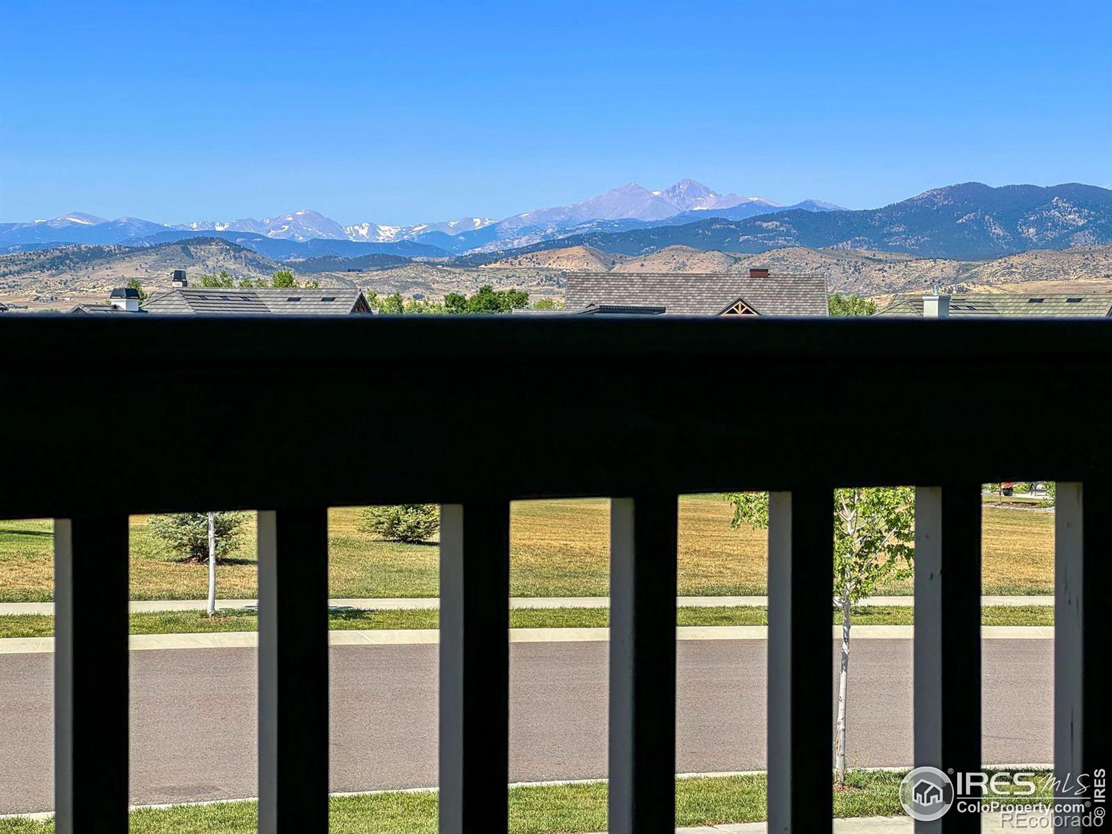 MLS Image #31 for 3295  heron lakes parkway,berthoud, Colorado