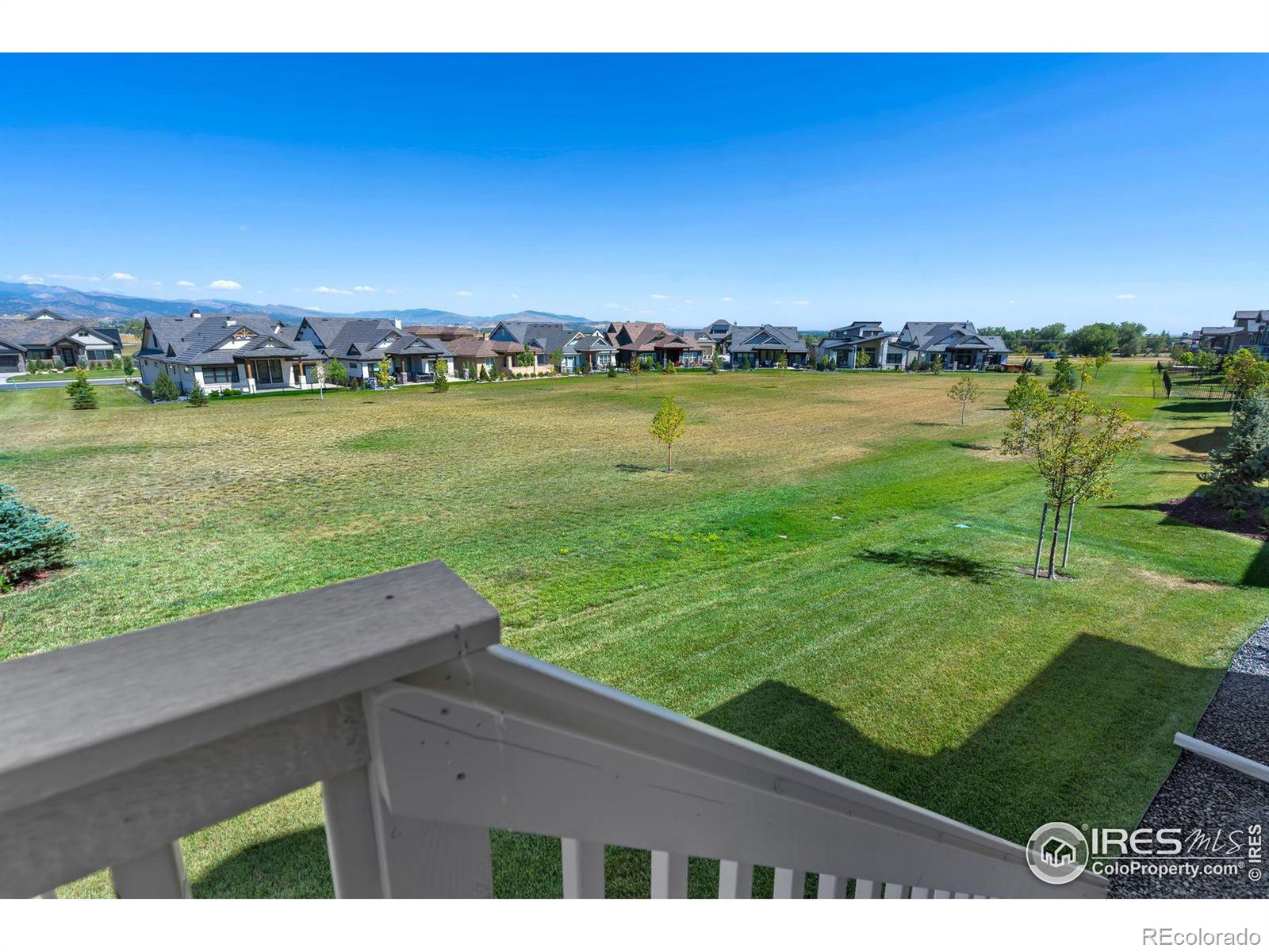 MLS Image #32 for 3295  heron lakes parkway,berthoud, Colorado