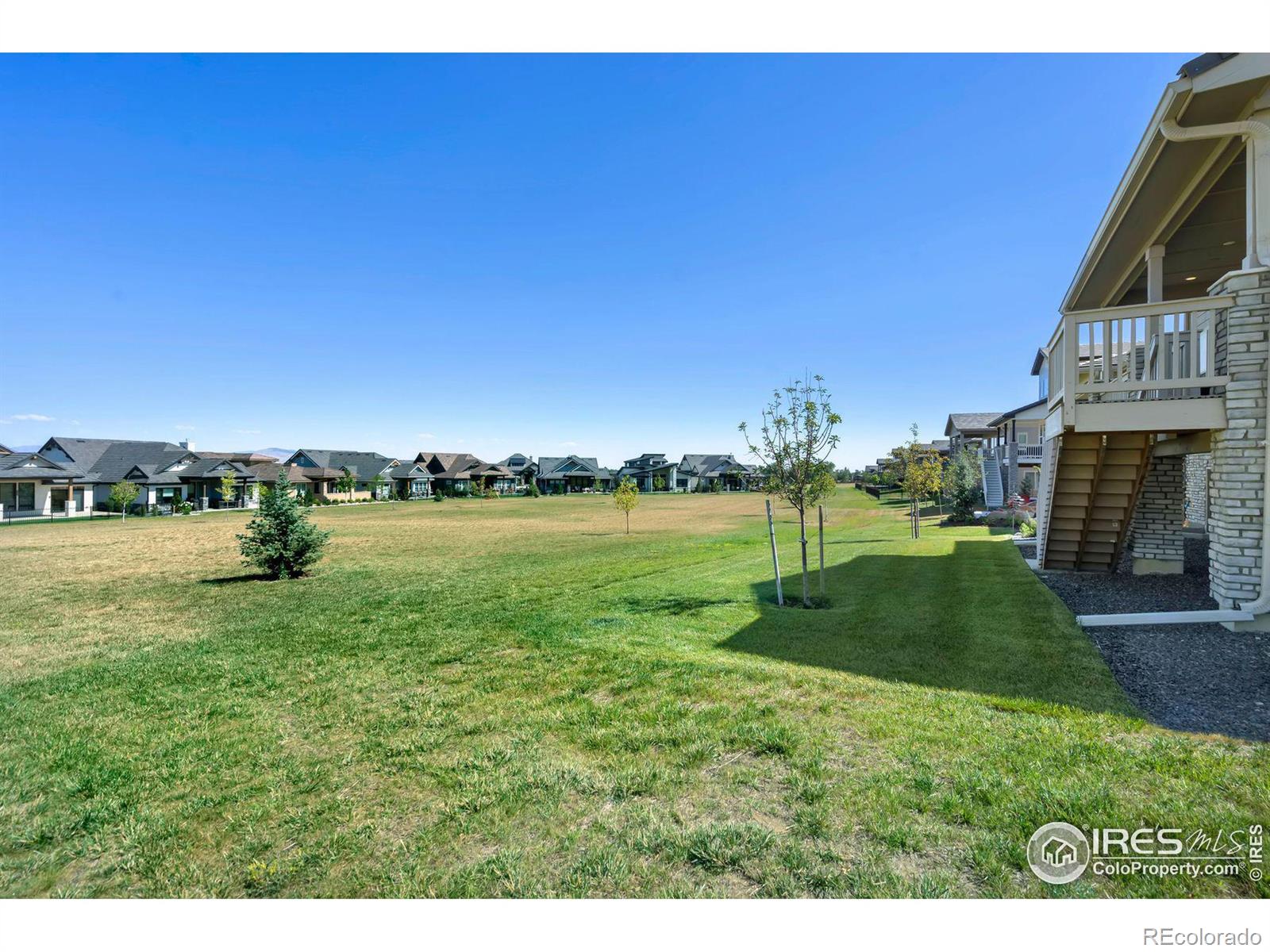 MLS Image #33 for 3295  heron lakes parkway,berthoud, Colorado