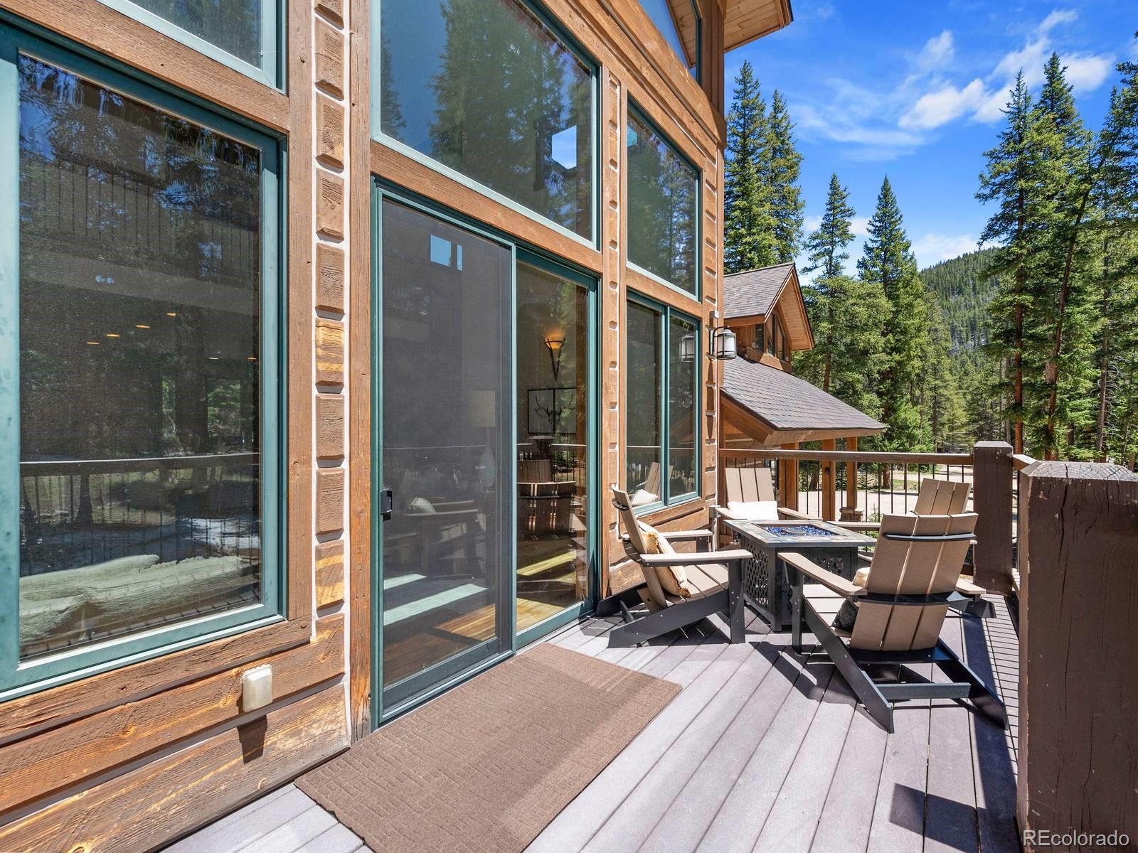 MLS Image #37 for 5697  highway 9 ,breckenridge, Colorado